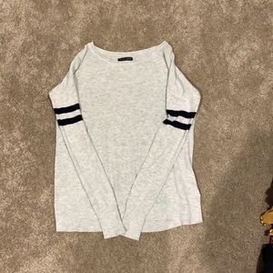 Women's American Eagle Sweater